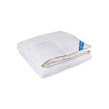 Ковдра Othello - Downa 90 пухова 195*215 євро, фото 2