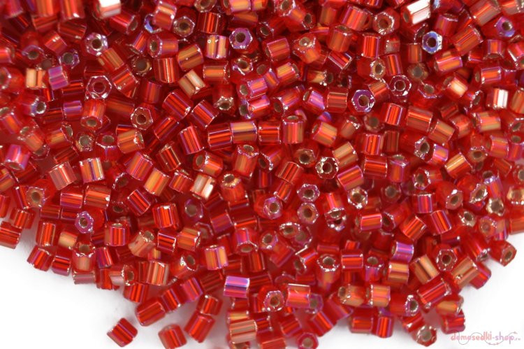 Рубка Preciosa для вишивки та бісероплетіння, фото 1