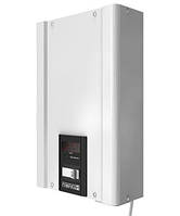 Стабилизатор напряжения однофазный бытовой Гибрид У 7-1/10 v2.0