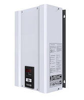 Стабилизатор напряжения однофазный бытовой Гибрид У 7-1/25 v2.0