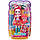 Лялька Enchantimals Тигреня Тексі Texie Tiger end Sabre HXB97, фото 3
