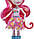 Лялька Enchantimals Тигреня Тексі Texie Tiger end Sabre HXB97, фото 7