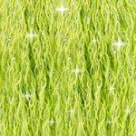 C907 DMC Etoile Light Parrot Green. Нитка для вишивання, фото 1