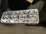 Головка блока Газель / Волга дв.402 без клапанов – готова к установке / 402-1003007, фото 2
