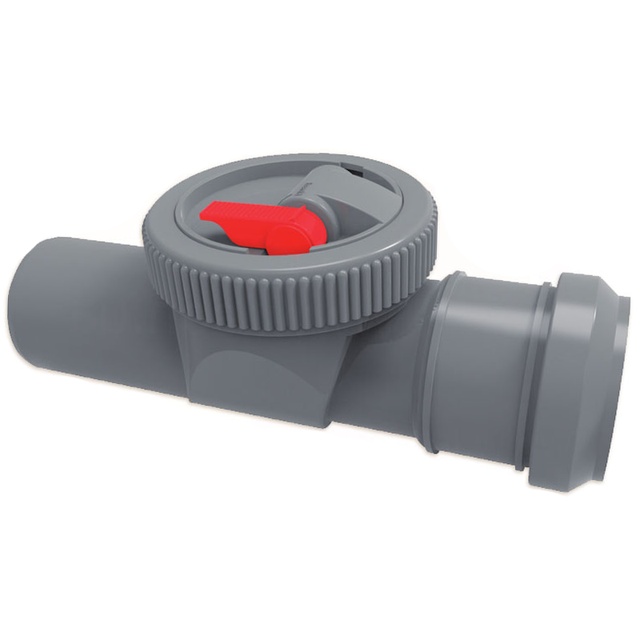 Каналізаційний зворотний клапан поліпропіленовий діаметр 50 мм Redi ZVA51PP_Redi ZVA51PP_Каналізаційний зворотний клапан поліпропіленовий 50 мм_Каналізаційний зворотний клапан 50 мм_ZVA51PP Зворотний клапан каналізаційний 50 мм REDI s.p.a. _Звертальний клапан каналізаційний 50 мм_Звертальний клапан каналізаційний 50 мм Redi ZVA51PP_Redi ZVA51PP зворотний клапан 50 мм_Звертальний клапан 50 мм_Звертальний клапан для внутрішньої каналізації 50мм_Звертальний клапан Redi ZVA51PP 50 мм_Звертальний клапан 50 мм Redi ZVA51PP_Redi ZVA51PP зворотний клапан 50мм_ZVA51PP Зворотний клапан каналізаційний Ø50 PP сірий REDI s. p.a._Звертальний клапан каналізаційний поліпропіленовий 50 мм_Звертальний клапан 50 мм для внутрішньої каналізації