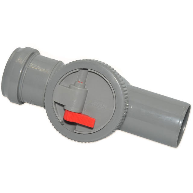 Каналізаційний зворотний клапан поліпропіленовий діаметр 50 мм Redi ZVA51PP_Redi ZVA51PP_Каналізаційний зворотний клапан поліпропіленовий 50 мм_Каналізаційний зворотний клапан 50 мм_ZVA51PP Зворотний клапан каналізаційний 50 мм REDI s.p.a. _Звертальний клапан каналізаційний 50 мм_Звертальний клапан каналізаційний 50 мм Redi ZVA51PP_Redi ZVA51PP зворотний клапан 50 мм_Звертальний клапан 50 мм_Звертальний клапан для внутрішньої каналізації 50мм_Звертальний клапан Redi ZVA51PP 50 мм_Звертальний клапан 50 мм Redi ZVA51PP_Redi ZVA51PP зворотний клапан 50мм_ZVA51PP Зворотний клапан каналізаційний Ø50 PP сірий REDI s. p.a._Звертальний клапан каналізаційний поліпропіленовий 50 мм_Звертальний клапан 50 мм для внутрішньої каналізації