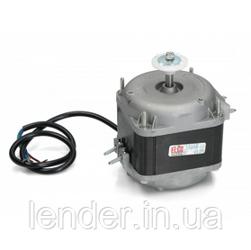 Двигун Elco VN 25-40