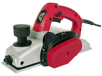 Електрорубанок Vitals master Re 82265ab