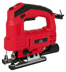 Лобзик електричний Vitals Master Ef 10080GNII