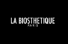 LA BIOSTHETIQUE