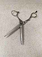 Б/У Ножиці перукарські VT Professional T-KP 5.5 440C