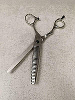 Б/У Ножиці перукарські VT Professional T-KP 6.0 W 440C