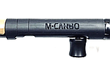 Рукоятка перезаряджання KELTEC SUB2000 Skeletonized Charging Handle, фото 5