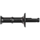Збільшена ручка перезаряджання KELTEC SUB2000, фото 4