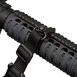 Кріплення для антабки Magpul QD, фото 4