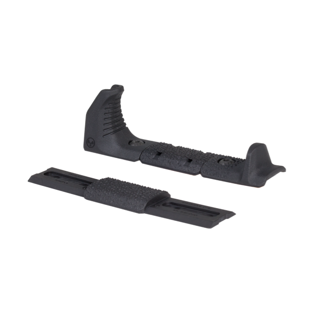 Упор для руки Magpul M-Lok System MAG608, фото 1