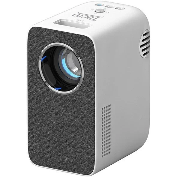 Проектор Tecro PJ-3030, фото 1