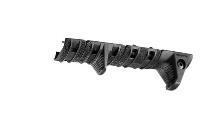 Упор для руки Magpul XTM 1913 Picatinny