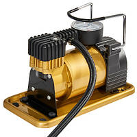 Компресори автомобільні