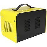 Зарядний пристрій Кентавр ЗП-150Н, фото 4