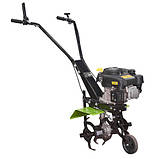 Мотокультиватор Кентавр МК30-1Т, фото 5