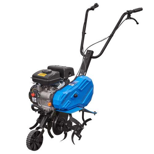 Мотокультиватор Кентавр МК20-1, фото 1