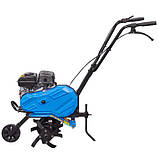 Мотокультиватор Кентавр МК20-1, фото 2