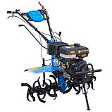 Мотоблок Кентавр МБ2013Б (колеса 4.00-10), фото 10