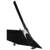 Підгортальник універсальний Стріла-2