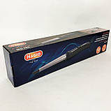 Плойки для волосся, Щипці ля волосся для завивки, Плойки для волосся Щипці завивки краще FM-69, фото 8