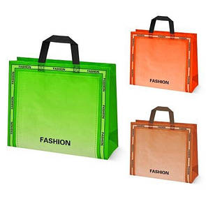 Сумки, рюкзаки модні жіночі