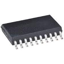 Мікросхема FMS6418 SOP-20, фото 1