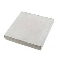 Аксесуари та компоненти до анкерних пристроїв