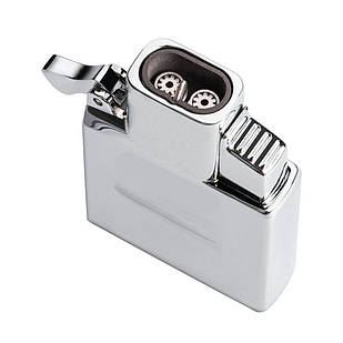 Запальничка Інсерт Double Torch Butane Insert