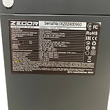 Зарядна станція ZEGOR BYD YC3600 (3600Вт), фото 7