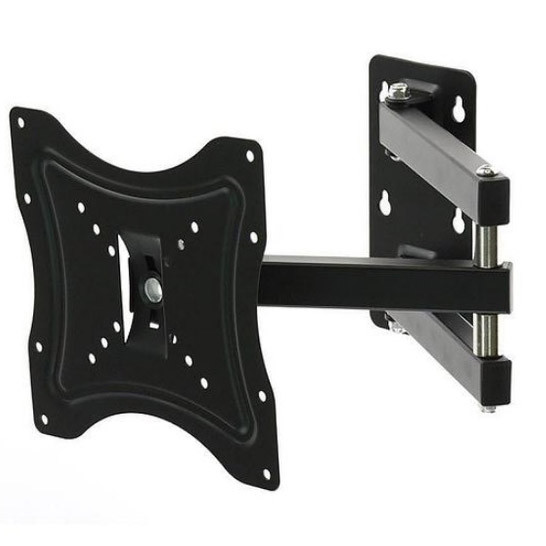 Кронштейн для телевізора із діагоналлю 14-42 MHZ CP 302, фото 1