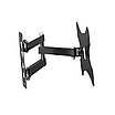Кронштейн для телевізора із діагоналлю 14-42 MHZ CP 302, фото 6