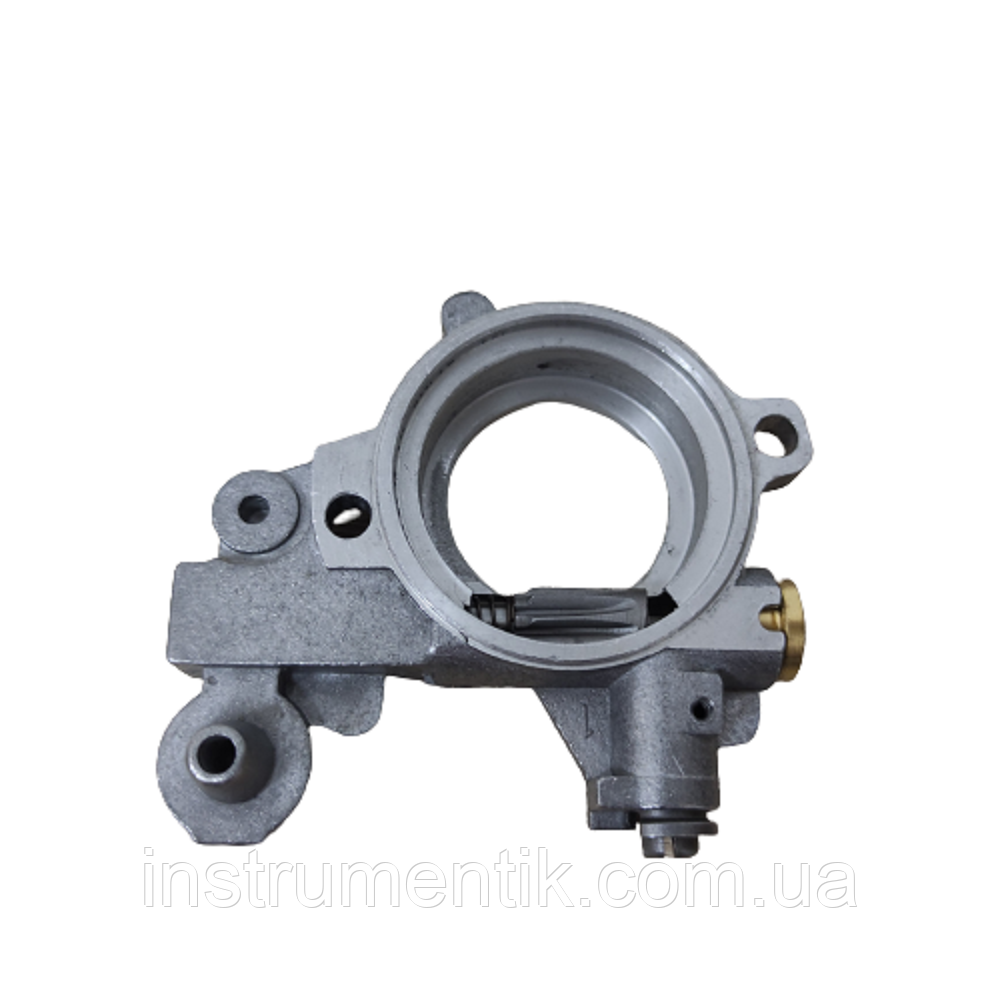 Оливонасос для бензопил ms 362 winzor, фото 1