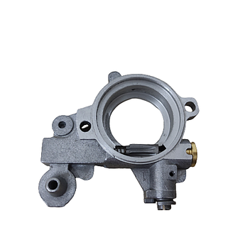 Оливонасос для бензопил ms 362 winzor