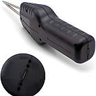 Інструмент для видалення пір'я у птиці, від USB , 160Вт / Електричний вищипувач пір'я / Ощипувач птиці, фото 4