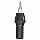 Інструмент для видалення пір'я у птиці, від USB , 160Вт / Електричний вищипувач пір'я / Ощипувач птиці, фото 3