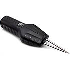 Інструмент для видалення пір'я у птиці, від USB , 160Вт / Електричний вищипувач пір'я / Ощипувач птиці, фото 5