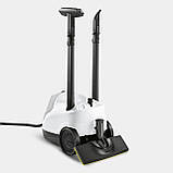 Пароочисник SC 4 EasyFix Iron, фото 3