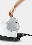 Пароочисник SC 4 EasyFix Iron, фото 5