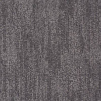 Ковролін Tarkett Port 36744 - ширина 3 і 4 метри