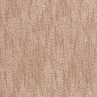 Ковролін Tarkett Port 81344 - ширина 3 і 4 метри