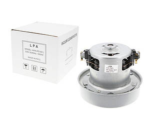 Двигуни (мотори)