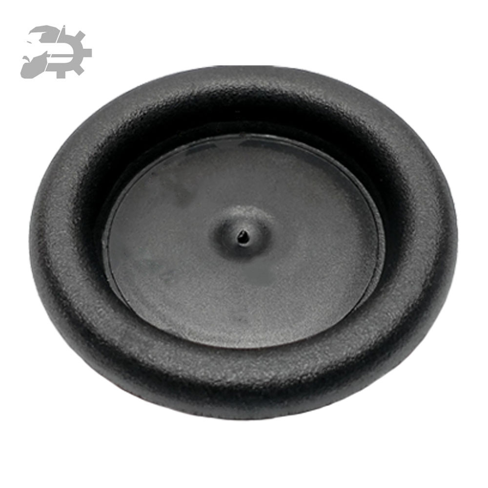 Заглушка днища кузова автомобіля А3 Ауді 8D0803583L, фото 1