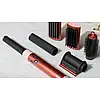 Стайлер для довгого волосся Dyson Complete Long Volumise (Strawberry Bronze/Blush Pink), фото 2