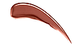 Malu Wilz Зволожуючий блиск для губ 06 HYDRA LIP GLOSS ,3,5 мл (шт.), фото 4